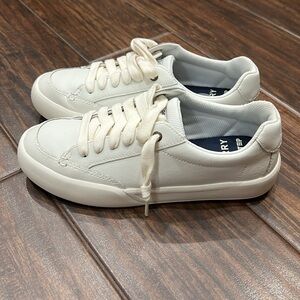 Sperry topsider shoes